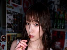 プッシャーズ　りな　サンプル画像02